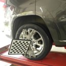 타이어프로 남동점 이미지