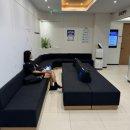 리더스신경외과의원 이미지