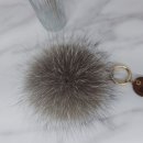 블랙라벨 이미지