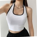 블랙앤화이트 이미지