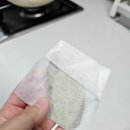 대성축산 앞 이미지