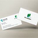 세인산업 이미지