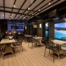 브라운도트 용인점 이미지