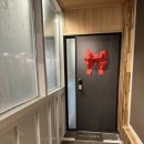 파인센트 풀빌라 펜션 | 가평 독채펜션 파인센트 풀빌라 펜션 / 감성펜션 후기 / 신축 넓은 펜션 / 서이추