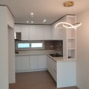 풀리페아파트 이미지