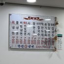 청산칡냉면 - 성북구 동소문로6길 4-7 | 청산칡냉면