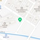 길목숯불돈 이미지