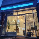 Y.H( 와이 에이치) | [아산두피케어] 아산'에디터 에이치'에서 두피 근막 관리 받은 후기!