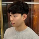 도연헤어샵 이미지
