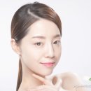 이금영 | [범계마사지/범계피부관리실] 얼굴관리 체험 후기 _ 이금영