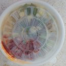 여로수산 이미지