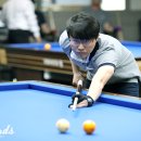 BM당구클럽 이미지