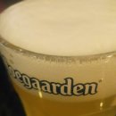 에스바(S bar) 이미지