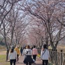 맹동건강생활지원센터 이미지