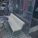 목돈72 본점 이미지