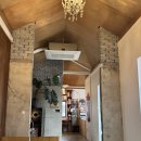 의림대로16길 | 제천 당일치기 여행 코스 추천 | 킹스파 찜질방 · 의림지 단풍 · 제천 힐링 루트