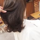 김태희헤어살롱
