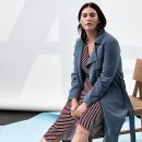 바나나소프트 이미지