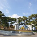 대구가톨릭대학교 사회복지대학원 이미지