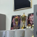 서울과학기술대학교 체육관 | 가산 헬스장 머슬 컴퍼니 ICN WORLD CUP 대회 클래식 피지크 보디빌딩 출전 후기