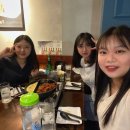 드림디포영동문구 이미지