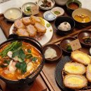 명당PC | 광주 동명동 돈까스 맛집 돈명당 동명본점 점심 메뉴 추천