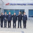 인제 전통시장 이미지
