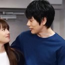 이웃집 메리 이미지