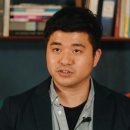 평범한 공학도에서 디즈니의 디자이너가 되기까지~ 이미지