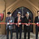 바이오24 이미지