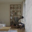 제주그루 이미지