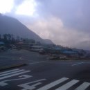 공항중학교 이미지