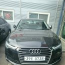 태일모터스 이미지