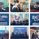 주식회사인원 이미지