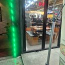 의창구 ⓓ-18 | 창원 삼겹살 맛집 봉곡동 고기집 맛내음, 육즙 가득한 회식 핫플 발견!