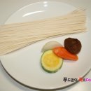 한끼국수 이미지