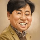 리우gallery 네이버블로그