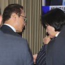 박영태안과의원 뉴시스