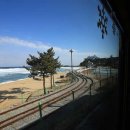 우린코스