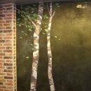 스타모텔2 이미지