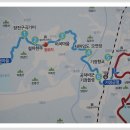 갈맷길(9코스) 이미지