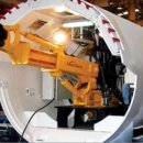 (주)제일보링 이미지