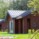 기찬자연휴양림 이미지