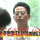 엄마의밥상 엔터미디어