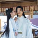 (주)송아 이미지