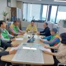 대림2 빗물펌프장 이미지