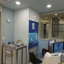 에이치투오의원 이미지