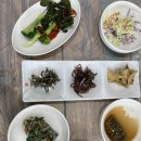 국수공장 이미지