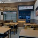 향리원마라탕 이미지