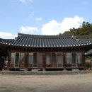 매림서원(梅林書院) 이미지